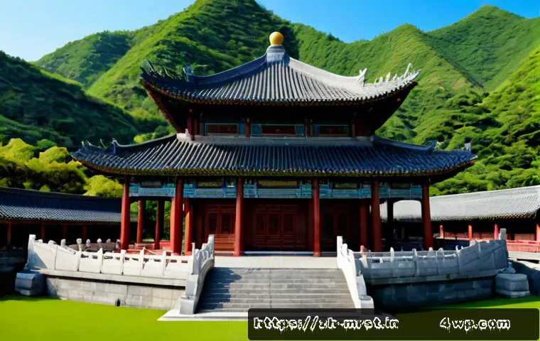 面向不同年龄人群做内容:消费习惯差异、平台选择与预算分配指南 4 세대별 콘텐츠 소비 패턴 분석 관련 이미지 2