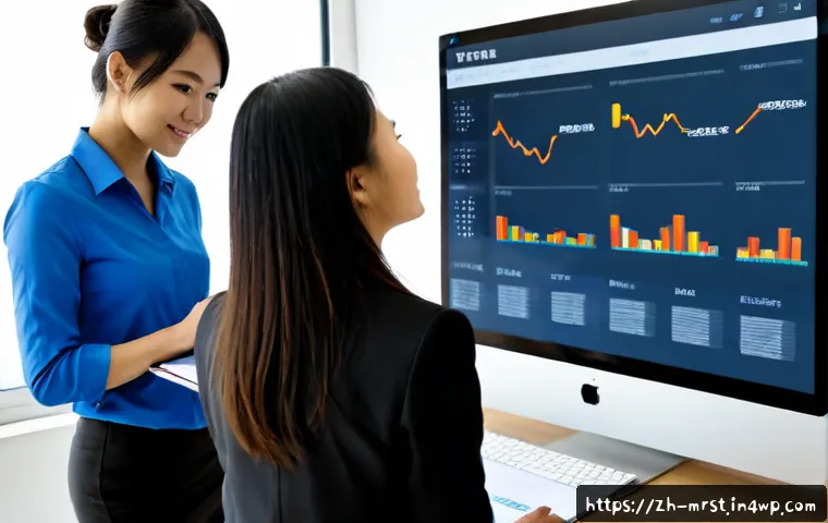 콘텐츠 마케팅 진단을 위한 체크리스트 관련 이미지 1