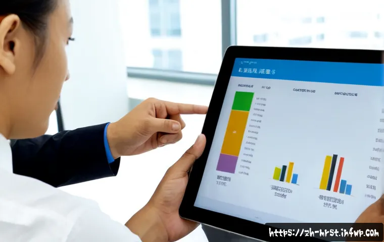 콘텐츠 마케팅 KPI 설정 방법 관련 이미지 1