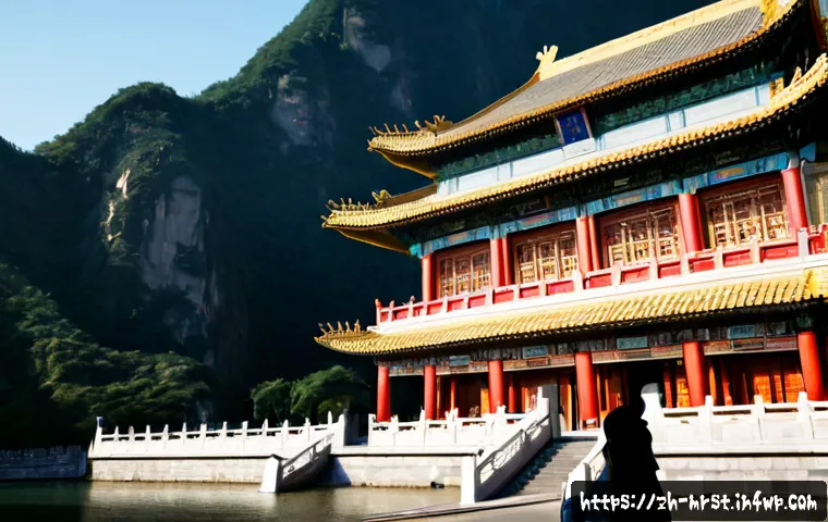 企业内容营销KPI怎么定:从目标拆解到预算与工具选择 4 콘텐츠 마케팅 KPI 설정 방법 관련 이미지 2
